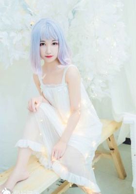 梦中的那片海电视剧免费观看_1080P超清在线观看