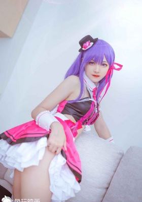 欧美少妇裸体_BD国语日韩电影在线