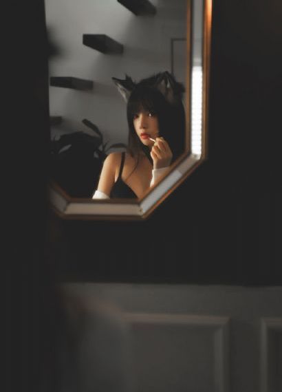 《她和她的她》_西瓜视频免费观看