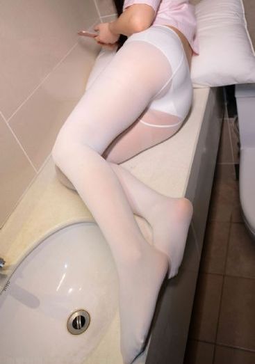 一个好妈妈8个字光头强_DVD完整版观看