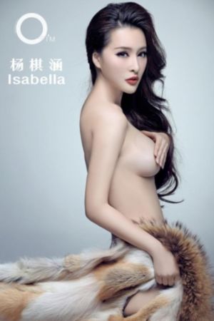 情事日本_超清免费全集观看