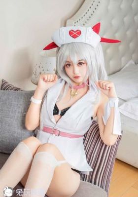 韩剧爱的迫降普通话免费观看_无删减在线播放