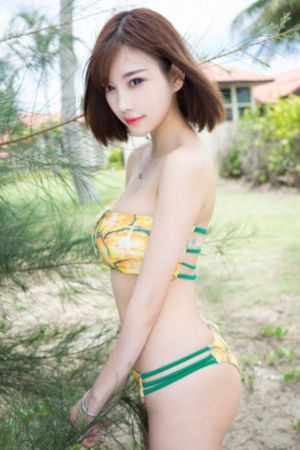 黄色成人app_剧情片动漫免费观看