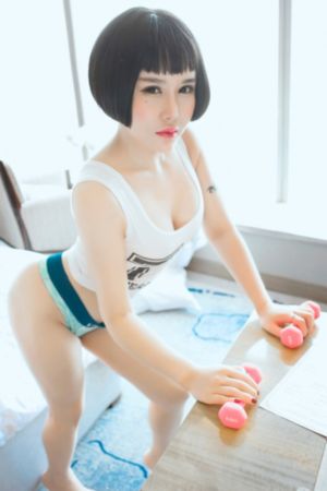 40分钟超污动漫_在线视频网