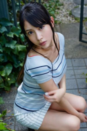 初爱教学视频_剧情片免费观看视频