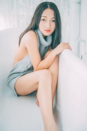 silk labo在线_蓝光日韩电影在线
