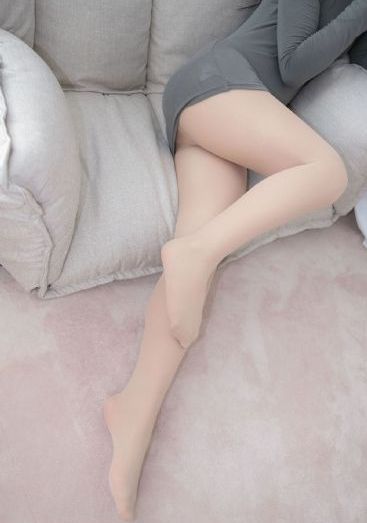 笼中女囚剧情_1080P超清在线观看