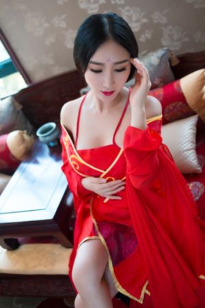 宝贝快跑电视剧40集全免费观看_720免费在线观看