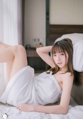 观看在线_国产剧电影在线观看