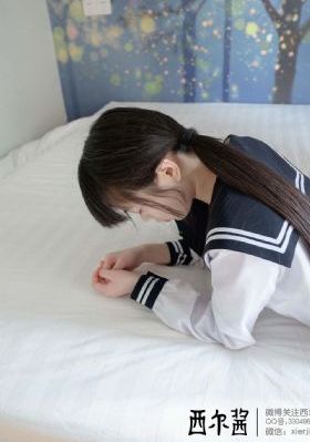 玉浦团之淫行天下_超清动漫免费观看