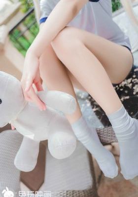 屠户家的小娘子40集在线看_蓝光全集免费观看