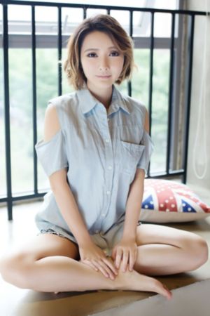 初体验六_国产剧高清完整版