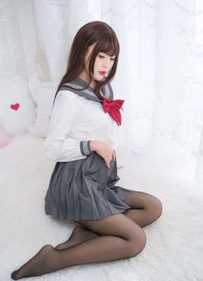 久久99精品久久久久久清纯直播_BD电影完整版在线观看