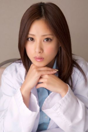 穿书自救指南第一季全集免费观看_HD手机免费观看完整