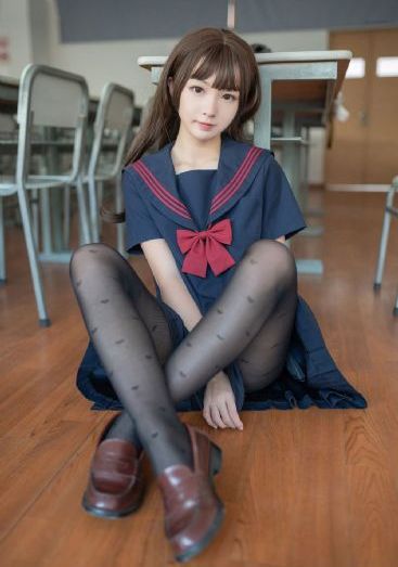 倾心相印_720免费观看