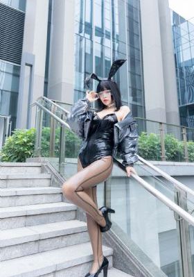 索尼克3电影完整版免费_BD在线观看电视