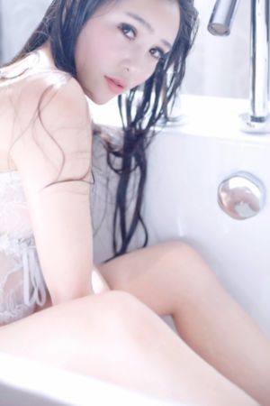 善良的表妹5在线观看hd_DVD免费观看超清