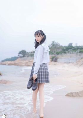 丰满的少妇k8经典片_1080在线播放观看