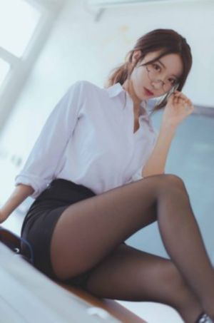 少妇邻居做爰5_1080P免费观看超清