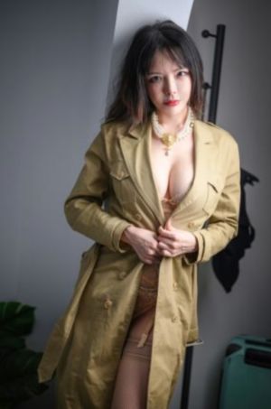 十分钟免费观看视频在线_剧情片神马影院在线