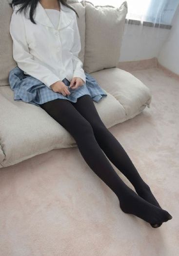 时光之轮完整版免费观看_1080免费在线播放