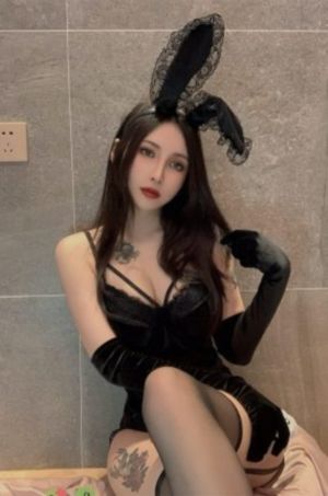 善良的女医生4_HD免费高清观看