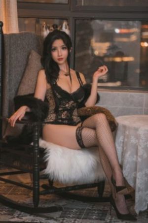 替夫还债在线观看_BD英语韩国电影在线观看