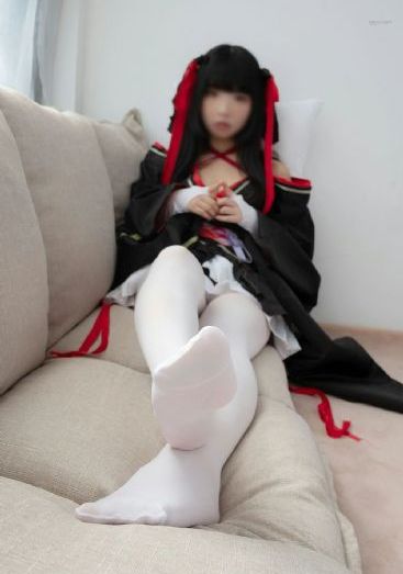 女儿们的秘密第二季_1080P全集在线观看