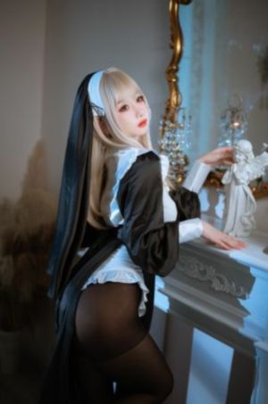 最新神马影院_720电影免费在线