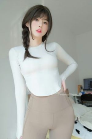 年轻的嫂子9_免费高清在线观看