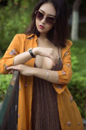 夫前目犯石原莉奈在线播放_超清手机在线看
