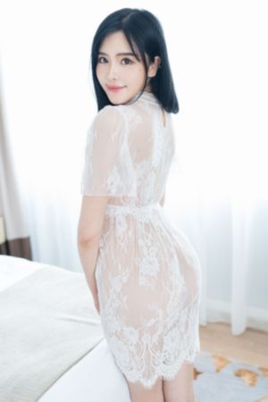 charlotte夏洛特_BD国语免费高清观看