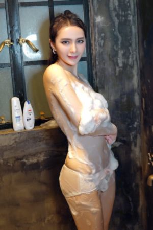黑帮老大的我365_4K在线观看