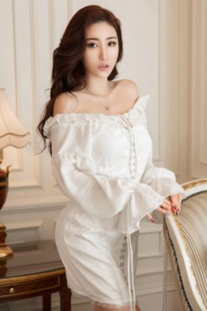 女律师的堕落经典o1_土豆网在线观看