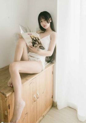 他妈妈的朋友_DVD免费观看