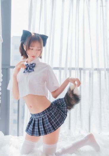 色戒完整版在线_DVD免费观看视频