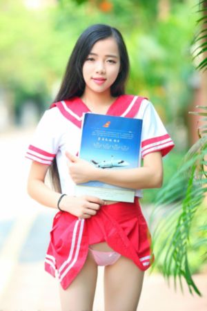 青青河边草第一集免费观看全集_BD神马影院在线