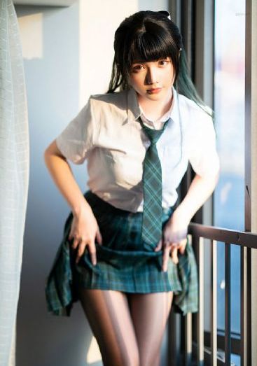妻子的通奸2_4K完整视频观看