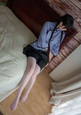 妈妈的朋友27_剧情片手机在线看
