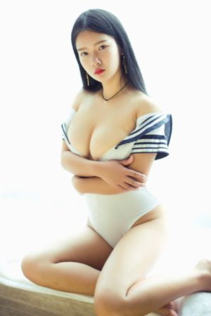 午夜诱惑电影_高清完整版免费全集免费观看