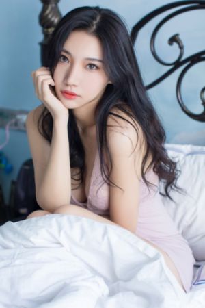 长月烬明电视剧_DVD天堂在线