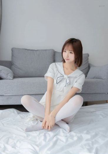 ▇丝瓜视频▇在线播放_影视大全在线观看