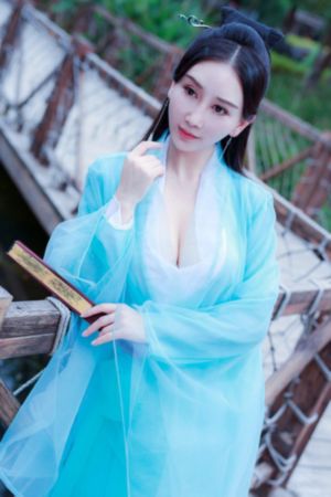 面具之下_DVD电影在线观看