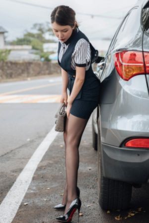 不再流泪的女人_720高清完整版