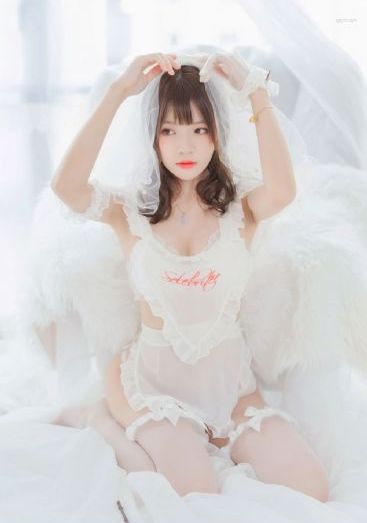 成人午夜影院在线观看_蓝光高清电影在线