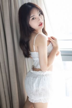 八戒八戒影视大全在线观看_国产剧HD高清在线观看