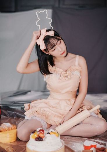破界少女免费播放国语_超清天堂在线