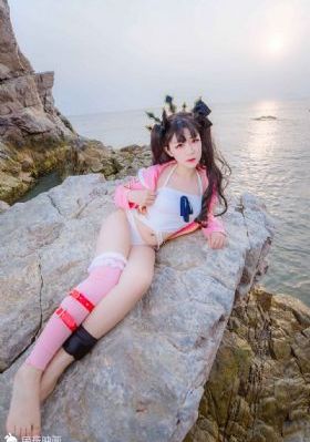扫黑风暴1-28集完整版_BD免费观看视频