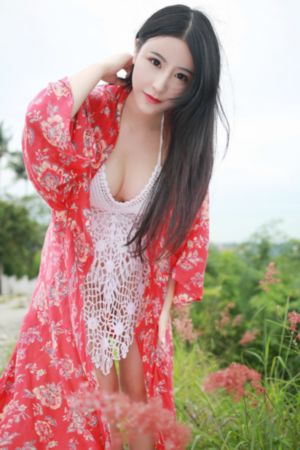 九色蝌蚪在线观看_影视大全在线观看