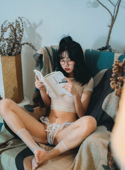 《偏偏喜欢你》电视剧_1080P在线观看视频